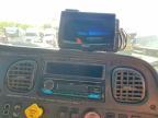 2012 Freightliner Business Class M2 Grapple Truck
