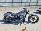 2016 Harley-Davidson Fxsb Breakout
