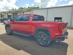 2024 GMC Sierra K1500 AT4