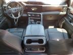2023 GMC Sierra K1500 Denali