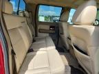 2004 Ford F150 Supercrew