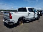 2023 Chevrolet Silverado K1500 Custom