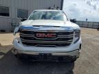 2023 GMC Sierra C1500 SLT