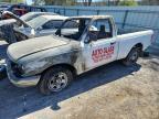 1994 Ford Ranger