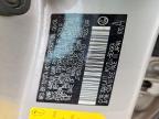 2004 Lexus Es 330