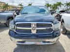 2014 Dodge RAM 1500 SLT