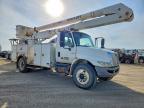 2006 International 4000 4300