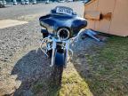 2007 Harley-Davidson Flhx
