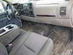 2013 Chevrolet Silverado C3500