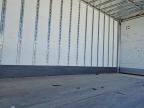 2019 Vanguard DRY Van Trailer