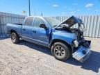 2004 Dodge RAM 1500 ST