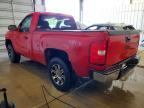 2007 Chevrolet Silverado K1500