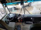 2015 Ic Corporation RE Series School-School Bus