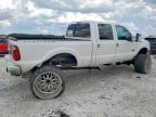 2015 Ford F250 Super Duty