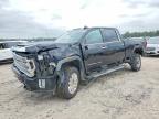 2022 GMC Sierra K2500 Denali