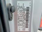 2010 Toyota Tacoma Base