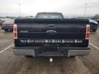2010 Ford F150
