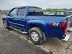 2005 Chevrolet Colorado