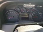 2026 Chevrolet Silverado C1500