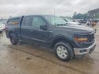 2024 Ford F150 XL