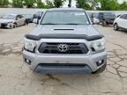 2014 Toyota Tacoma Double Cab