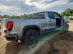2023 GMC Sierra K1500 ELEVATION-L