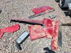 2023 Freightliner Cascadia 126 Semi Truck