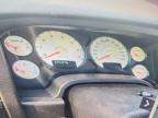 2002 Dodge RAM 1500