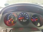 2004 Acura Mdx Touring