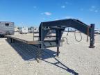 2022 Sure-Trac Pull Equipment Trailer
