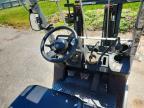 2017 Unicariers 2017 Unicarriers Forklift