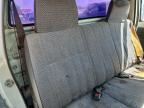 1993 Toyota Pickup Base