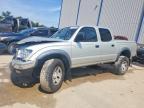 2002 Toyota Tacoma Double Cab Prerunner