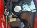 2023 Freightliner Cascadia 126 Semi Truck