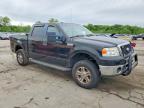 2008 Ford F150 Supercrew