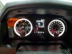 2018 Dodge RAM 2500 ST