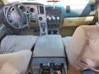 2007 Toyota Tundra Double Cab SR5