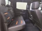 2019 GMC Sierra K1500 AT4