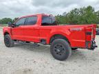 2025 Ford F250 Super Duty