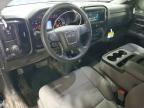 2019 GMC Sierra Limited K1500
