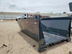 2026 Maxx D Trailers-Dump Trailer