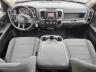 2018 Dodge RAM 1500 ST
