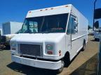 2010 Ford F59