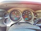 2007 Chevrolet Silverado K2500 Heavy Duty