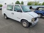 1997 Chev Astro