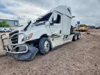2023 Freightliner Cascadia 126 Semi Truck