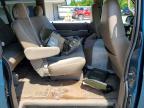 2000 Chevrolet Astro