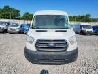 2020 Ford Transit 250 Delivery Van