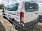 2020 Ford Transit T-350