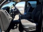 2017 Dodge RAM 2500 SLT